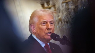 Ντόναλντ Τραμπ: Γιατί δηλώνει «θυμωμένος» με τον Πούτιν-Απειλεί τη Ρωσία με πρόσθετους δασμούς