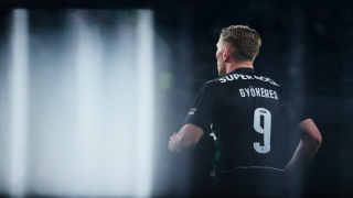 Το ψάχνει για... Γιόκερες η Άρσενάλ