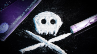 Συνελήφθη διαβόητος βαρόνος ναρκωτικών