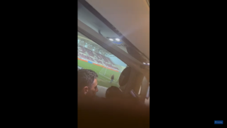 ΠΑΕ Ηρακλής-Ανακοίνωση... κόλαφος για την επίθεση στη Λάρισα: «Η ομάδα θα αποσυρθεί...»