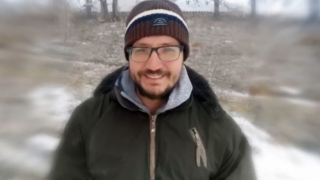 Βασίλης Καλογήρου: Επιβεβαιώθηκαν τα παθολογικά αίτια - Η ουσία που εντοπίστηκε