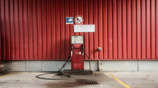 Έρχεται το τέλος για diesel και βενζίνη;