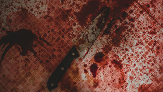 Θεσσαλονίκη: Απείλησε να σφάξει τη σύντροφό του αν δεν σβήσει όλους τους άνδρες από το Facebook!