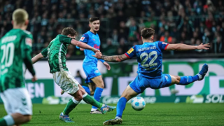 Μουταφίδης: Τα εννιά τελευταία μεταξύ τους ήταν GG