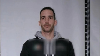 ΣΟΚ στην Κέρκυρα: Ποιος είναι ο προπονητής που κατηγορείται για ασέλγεια σε ανήλικη αθλήτριά του