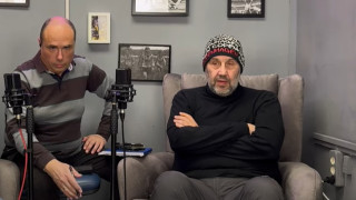 Η ζωντανή μετάδοση του ΑΕΚ - ΠΑΟΚ με εικόνα από την OPAP Arena