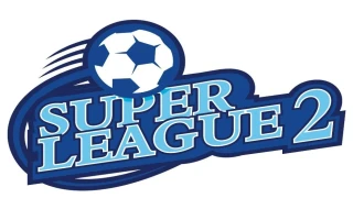 Super League 2: Η σημασία των βαθμών ενόψει των play out