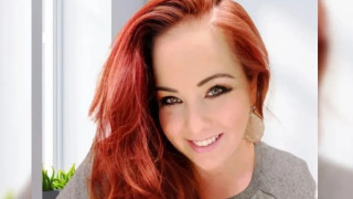 Καθηγήτρια είχε εμμονή με 15χρονο - Αντάλλαξαν 25.000 ερωτικά SMS