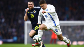 Ατλέτικο Μαδρίτης και Μπόρνμουθ παρακολουθούν τον Τζόλη!