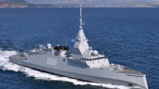 Φρεγάτες: Tι αλλάζει αν η Ελλάδα αποκτήσει άλλες 4 γαλλικές FDI και φτάσει τις 8;