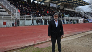 Οριστική αποχώρηση Τομ Παπαδόπουλου: «Πρώτη φορά βλέπω παίκτες αμέτοχους και ανεύθυνους»