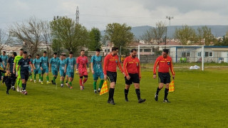 ΕΠΣΜ: Βαθμολογίες σε όλες τις κατηγορίες και επόμενη αγωνιστική