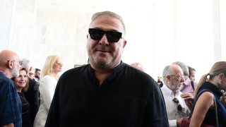 Ρέμος: Πόσα θα πληρώσουν όσοι θέλουν να τον ακούσουν στο Ντουμπάι