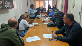 ΕΠΣΜ: Η κλήρωση στην φάση των «16» των παιδικών πρωταθλημάτων