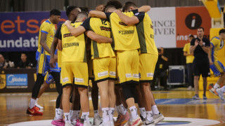 Άρης: Η αποτυχία δείχνει την ανάγκη αλλαγής αγωνιστικού μοντέλου διοίκησης