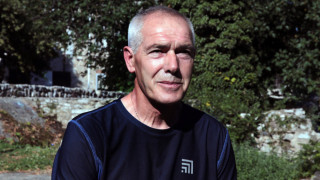 Δαύκος: «Στη Δόξα Δράμας έγιναν πολλά λάθη στο παρελθόν»