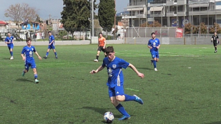 Β κατηγορία: Τι ισχύει στα πλέι οφ και πιθανές ισοβαθμίες