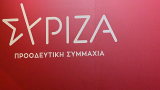 «Εμπρός... πίσω» για τον ΣΥΡΙΖΑ: Ποιο στέλεχος βάζει «μπουρλότο» στη νηνεμία