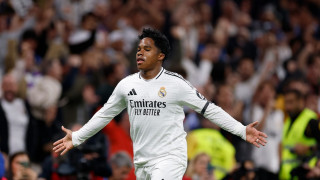 Ρεάλ Μαδρίτης-Σοσιεδάδ: Αξέχαστος ημιτελικός με νικήτρια στην παράταση την βασίλισσα!