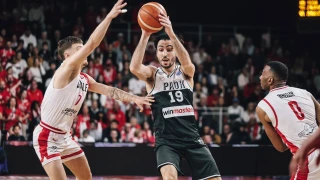 Ο ΠΑΟΚ του 25 βγάζει τη χρυσόσκονη των 90s και ετοιμάζεται για κούπα!