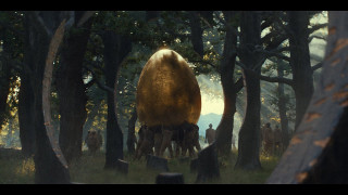 Η νέα διαφήμιση της KFC που προκαλεί σάλο: «Ύμνος στον σατανισμό, προσβολή του χριστιανισμού»