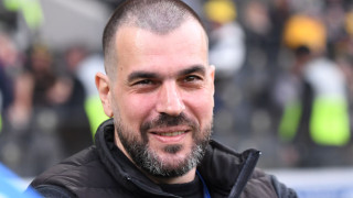 Κυριάκος Κυριάκος: Ποιο είναι το νέο του... look