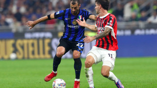 Copa Italia: Το Μιλάνο στα…  δύο – Κανάλι και ώρα μετάδοσης