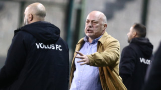 Athens Kallithea για Μπέο: «Απαράδεκτη ρητορική μίσους εις βάρος των φιλάθλων μας»