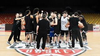 Γιαννακίδης: Τι αποκάλυψε για το πριμ του Ιβάν Σαββίδη