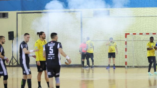 Παρτιζάν-Σοβαρές καταγγελίες για την ΑΕΚ: «Ήρθαν με σκοπό να μην παίξουν, στην Ελλάδα μας έφτυναν»