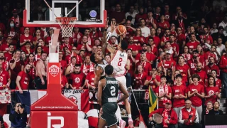 Τα highlights του θριάμβου του ΠΑΟΚ μέσα στη Γαλλία