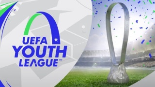 ΠΑΟΚ ή Παναθηναϊκός στο Youth League της νέας σεζόν