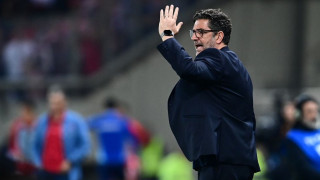 Παναθηναϊκός: Η αποστολή για το ματς με τη Ρέιντζερς