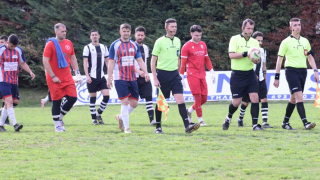 Παίζει μπάλα η Βόρεια Ελλάδα: Αποτελέσματα και βαθμολογίες