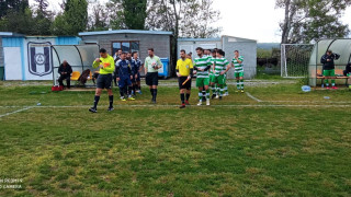 Οι πιθανές ισοβαθμίες στη Γ' κατηγορία της ΕΠΣΜ