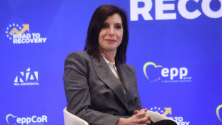 Θύμα απάτης η μητέρα της Άννας Μισέλ Ασημακοπούλου: Πώς της άρπαξαν 5.000 ευρώ και κοσμήματα μεγάλης αξίας