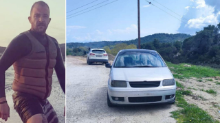 Τροχαίο στη Χαλκιδική: Πώς έγινε η φονική παράσυρση!