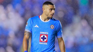 Ομάδες από το MLS «φλερτάρουν» και πάλι με τον Γιακουμάκη