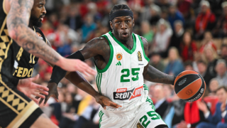 Σκέψεις για απόκτηση τουρκικού διαβατηρίου από τον Ναν