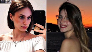 ΣΟΚ στην Ιταλία: Δύο φοιτήτριες δολοφονήθηκαν άγρια μέσα σε 48 ώρες