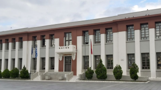 Δήμος Καλαμαριάς: Δικαστική απόφαση για να επιστραφούν 50.000 ευρώ