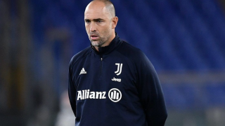 Μούτου για Τούντορ: «Δεν πέτυχε σε καμία ομάδα και είναι στη Γιουβέντους»