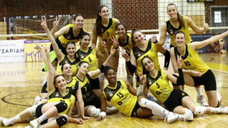 Κυριάρχησε εκτός έδρας της ΑΕΚ, μία νίκη μακριά από την Ευρώπη ο Άρης