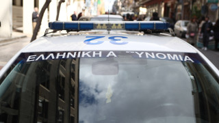 ΠΟΑΣΥ για το τροχαίο στη Χαλκιδική: «Η πολιτεία έχει βαρύτατες ευθύνες»