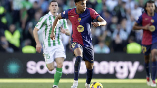 La Liga: Χωρίς περιθώρια Μπαρτσελόνα και Ρεάλ Μαδρίτης-Κανάλια και ώρες μετάδοσης