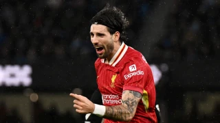 Η απίθανη φάρσα στον Ντομινίκ Σομποσλάϊ