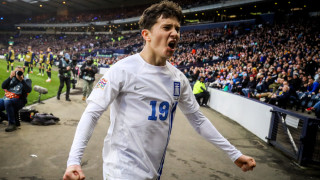 Παρί Σεν Ζερμέν: «Καίγεται» για Καρέτσα και πιέζει την Γκενκ