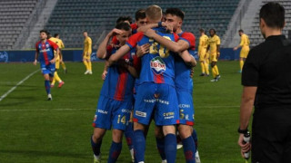 Μουταφίδης: Το κίνητρο στις έδρες