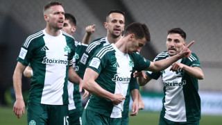 Παναθηναϊκός: Αυτό είναι το πρόστιμο της UEFA για την παραβίαση του cost control