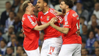 Παυλίδης-Από το... κράξιμο στην αποθέωση: «Είναι Έλληνας Θεός»